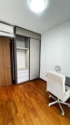 Stirling Residences (D3), Apartment #631094121